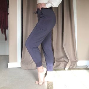 All in Motion Joggers